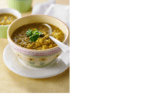 curried-lentil-soup